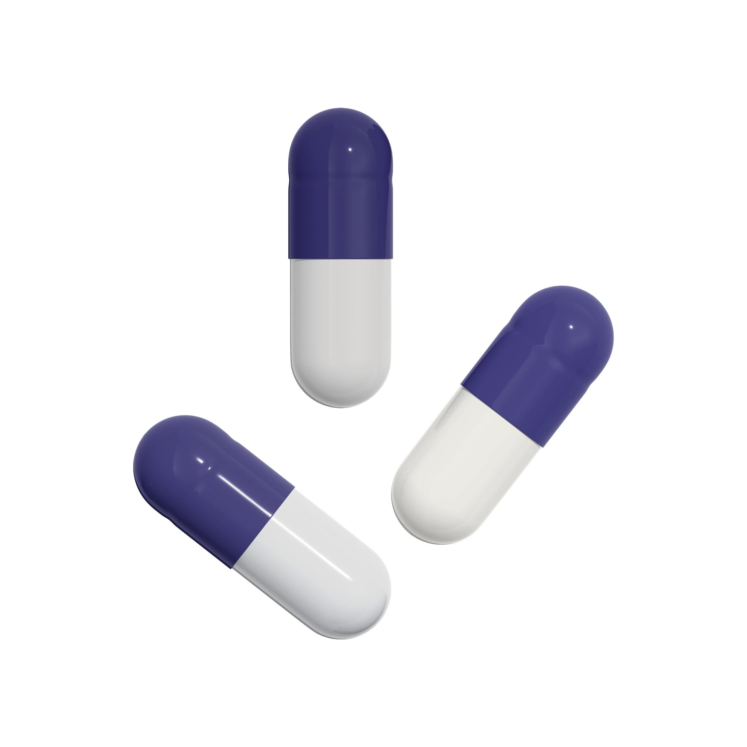 how to take dihexa Dihexa Oral Capsules for Memory & Cognition