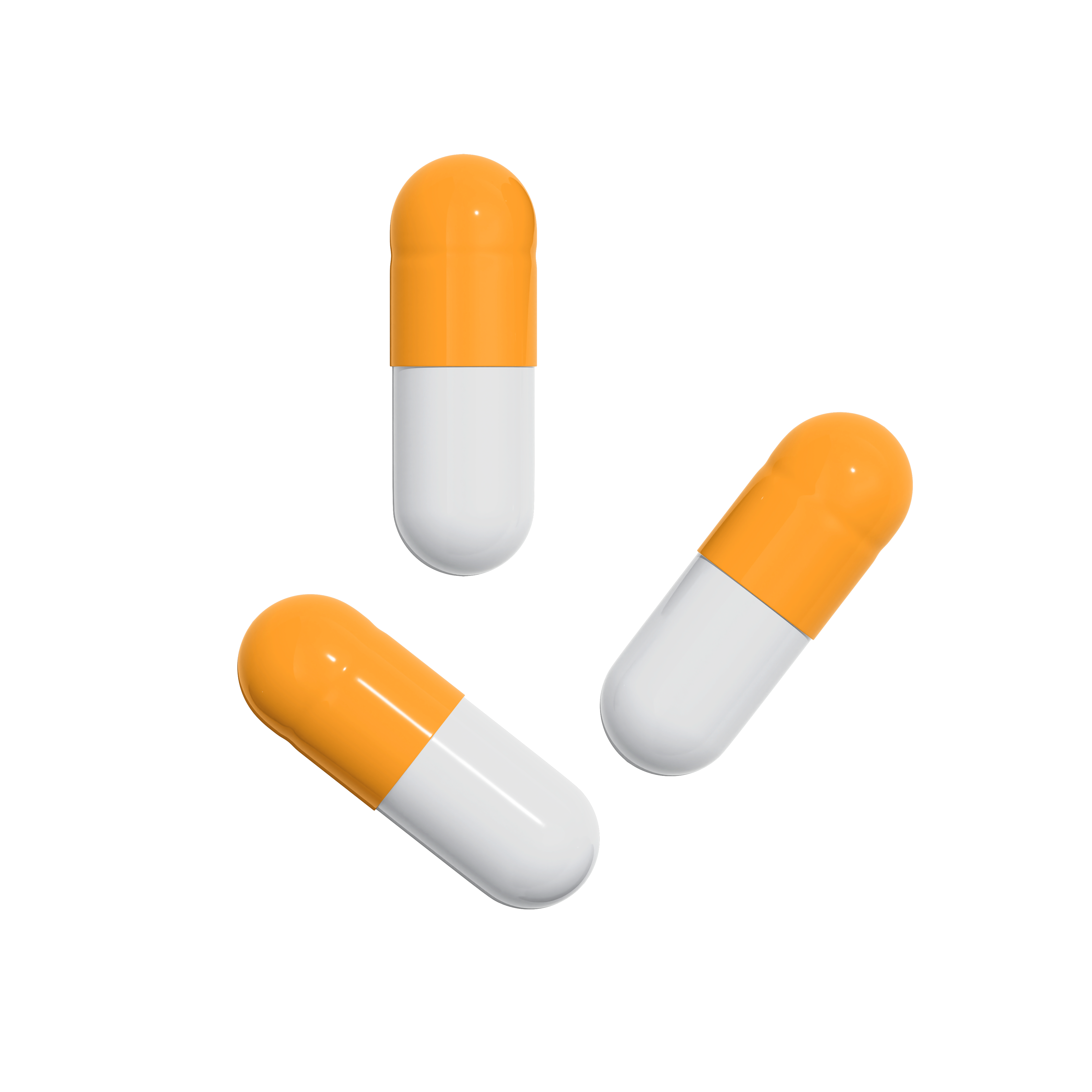 cjc 1295 ipamorelin pill form CJC-1295, Ipamorelin, Tesamorelin & Sermorelin: Deep Dive on the Best GH  Peptides main image 1