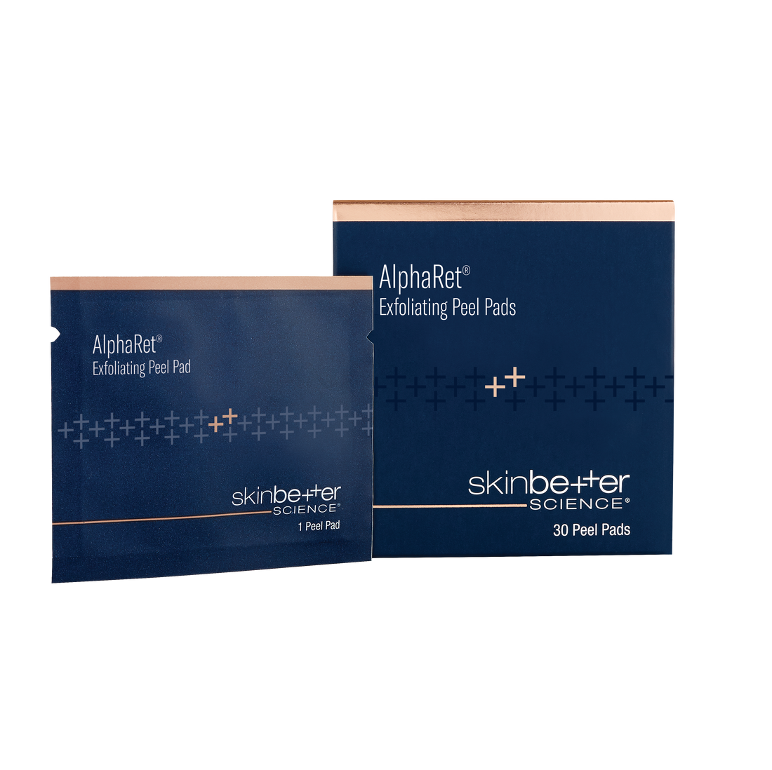 RegenMD Now Offers SkinBetter Science Skincare