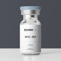 bpc 157 good for BPC-157 - Peptide for Gut Health & Tissue Repair