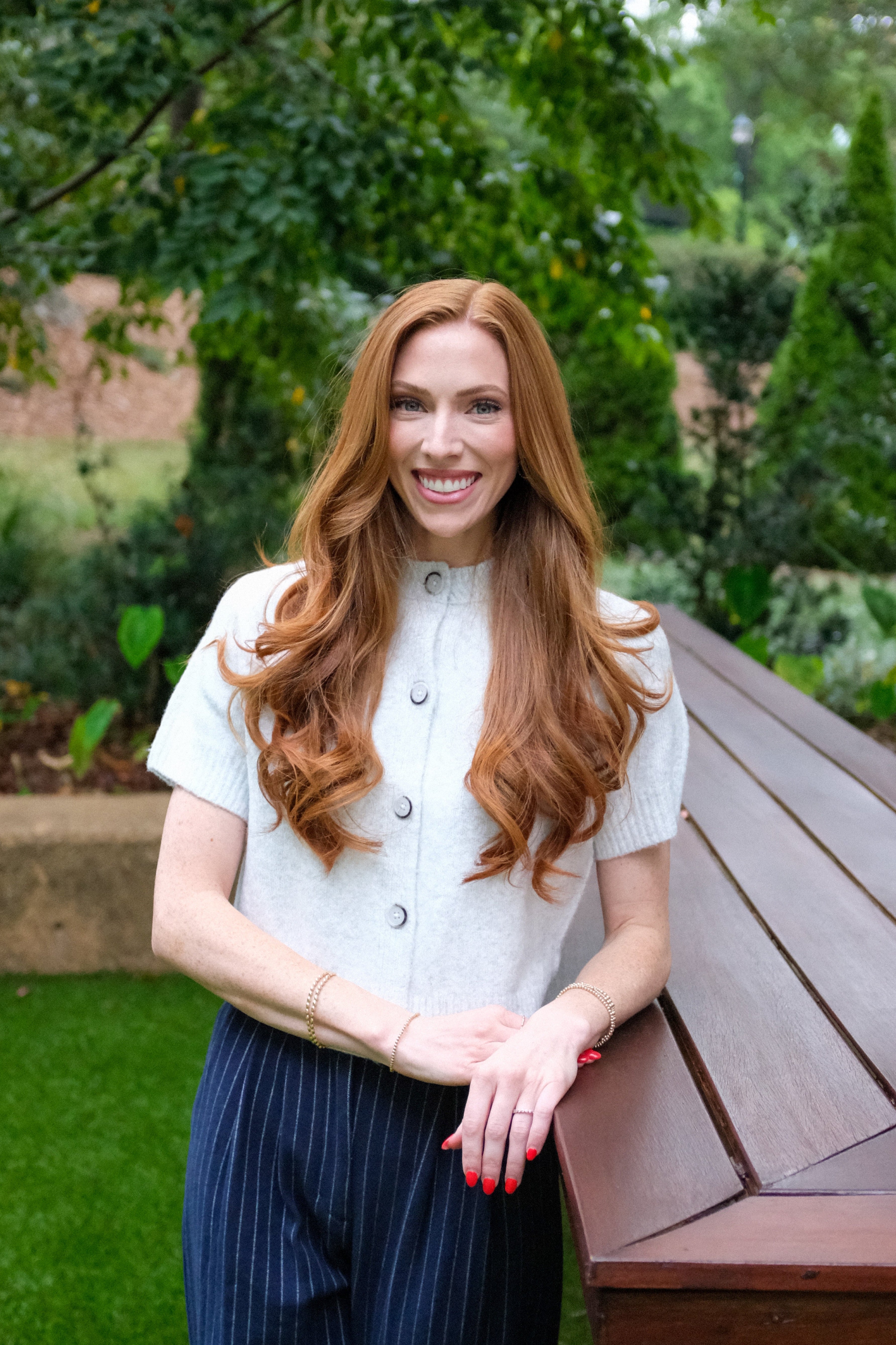 Bethany Struckmeyer headshot updated