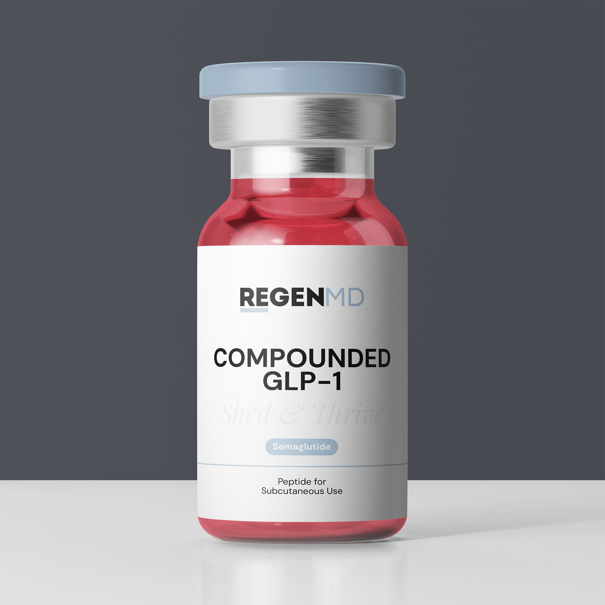 will i be able to get compounded semaglutide Compounded GLP-1 - Single Peptide will i be able to get compounded semaglutide Compounded GLP-1 - Single Peptide