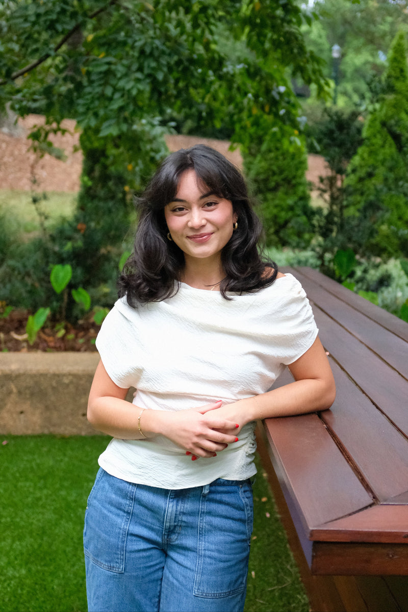 Hazael Cortese, MSN, FNP-C