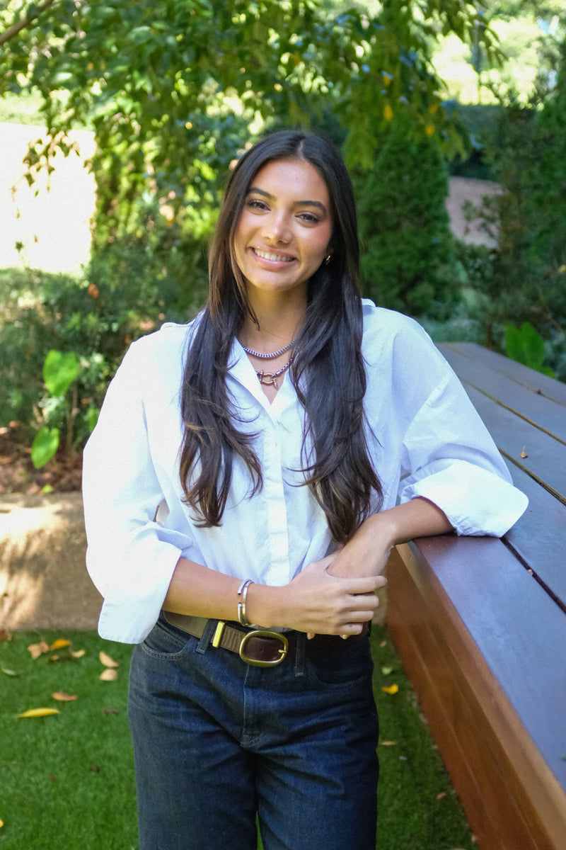 Mica Nohstadt