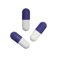 whats dihexa Research Peptide dihexa side effects kidney adverse