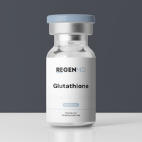 epigen glutathione Glutathione - Single Peptide epigen glutathione Glutathione - Single Peptide
