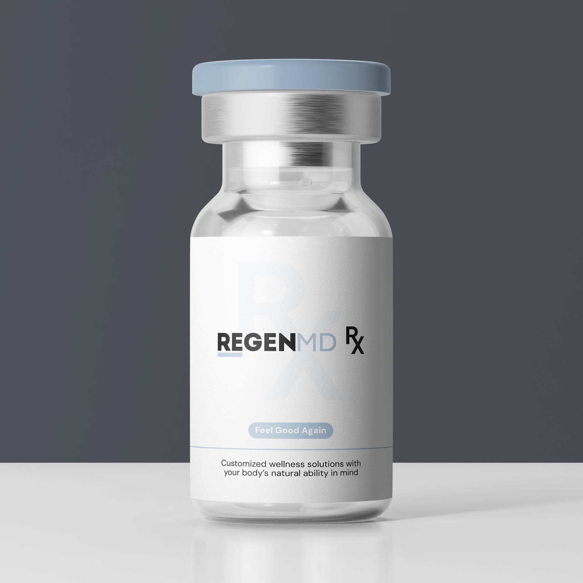 Define Stack Peptide | RegenMD Define Stack Peptide | RegenMD