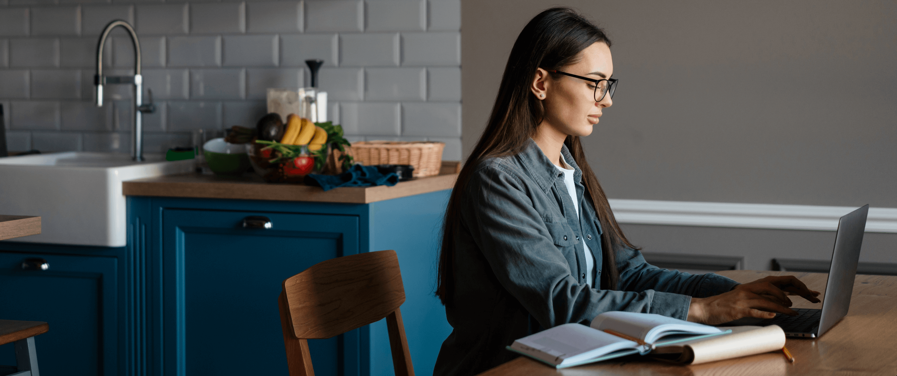 Science & Research - Wellness Resources | RegenMD Science & Research - Wellness Resources | RegenMD