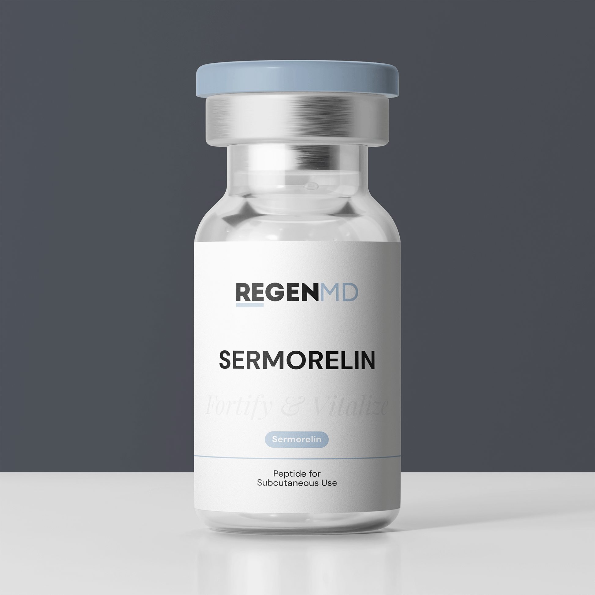 glp-1 with the least amount of side effects GLP-1 Medications for Weight Loss: Semaglutide vs Tirzepatide vs Retat – Revolution Health & Wellness glp-1 with the least amount of side effects GLP-1 Medications for Weight Loss: Semaglutide vs Tirzepatide vs Retat – Revolution Health & Wellness